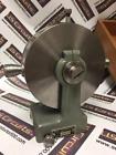 52056 Philips Rare Debye-scherrer Powder