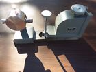 52019-0 52057 Philips Electronic Instruments