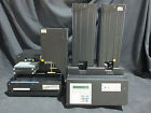 Elx405uvtk 52157 Titertek Used Atlas - Stacker M384