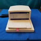 52180-10 Berthold Technologies Centrolia Pc