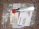 52200242 Mettler Toledo New O2