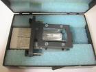 523927 Beckman Instruments Calibration Cell