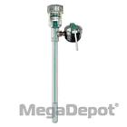 524-aas Irrometer Soil Moisture Indicator With Automatic Gauge 853699400442