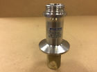 52400494 Mettler Toledo Infit Stationary Electrode Insertion Housing Ss