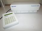 5246 Eppendorf Transjector And Keypad