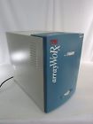 52506103-001 Applied Precision Arrayworx Microarray Biochip Scanner