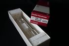 52510 Schott Gerate 0.58mm Kinematic