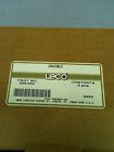 529-042 Leco 5-pack Small Ceramic