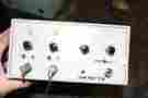 52b25 Disa Turbulence Processor