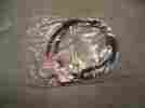 530-2983-01 Unbranded Generic New Sun Scsi Cable Vhdci 1.2 M