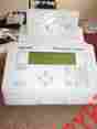5331 Mastercycler Gradient Eppendorf Pcr Master Cycler