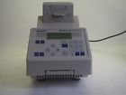 5332 Mastercycler Thermocycler Personal Eppendorf Prices