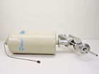 5340 Eppendorf Mastercycler Control Panel