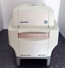 5341 Eppendorf Mastercycler Ep Gradient