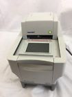 Ep384 5344 Eppendorf Mastercycler Pcr Model Thermocycler