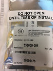 536009-001 Mgc Diagnostics Gc Column New