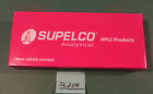53913-u Supelco New Sealed Aphera