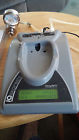 54-46-9100 54469100 Express Biosystems Bio Systems Iq Pn