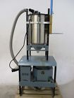 54100 Air Techniques Dental Vacuum Pump For Operatory Suction