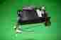 54122 Kloehn Ab Applied Biosystems Solid