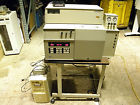 541gc Model Chromatograph Ionization Gas Tremetrics Lab Equipment 541 Test