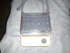 5432 Eppendorf 24 Position Tube