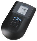 Sension156 54650-18 Multiparameter Meter - Hach Portable