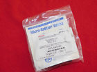 54719-u Supelco New Micro-splitter Valve