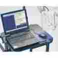 55-031k068 Oxford Teca Synergy N2 Emg System Software