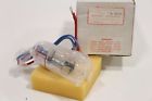 55-0505 Perkinelmer Nib Perkin Elmer Deutedrium Lamp Bulb Free Expedited Shipping