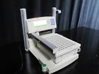 55-2222 Bio-rad Biologic Biofrac Fraction