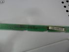 55.l1e01.001 Dell A02 Power 2405fpw Board E157925 48.l1e01.a01