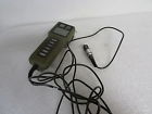 55 Oxygen Test Ysi 12ft Prices Instrument Meter Dissolved