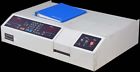 552a Perkin Elmer Lab Spectroscopy