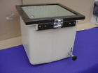 55300 Labonco Fiberglass Desiccator Cabinet Model