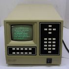 55392 W4000 Waters Millipore 4000 System Controller
