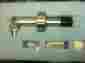 55402 Broadley James Oxyprobe Dissolve Oxygen Sensor Brodley Sn