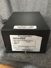5575-2a Revco Scientific Voltage Safeguard