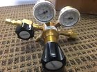 55850-604 Vwr High-purity Single-stage Gas