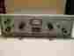 55d05 Disa Type Battery Operated Cta Hot Wire Annemometer Denmark