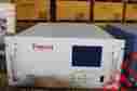 55i-a1phab Thermo Scientific 55i Methane Nmhc Analyzer Perfect Working