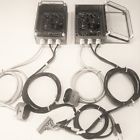 56-1058-77 Pharmacia Pfizer Air Sensor