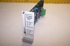 56-1112-20 Parmacia Biotech Pharmacia Air Sensor Transmitter