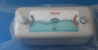 56-1176-59 Pharmacia Amersham Index Chromatography