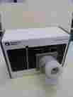 56-4603-45 Pharmacia Biotech Optical Unit Uv-1