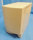 5600a Esa Thermo Scientific Coularray