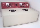 560-a 560a Aggregometer Model