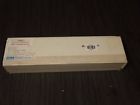 210617 56302 Astec C4 Polymer Column