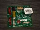 211925-k3 5644-0045 Single Phase Ac Board