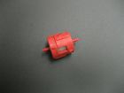 566-0910-01 Valve Siemens Check Advia 10311355